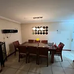 Apart Vip Risort Iquique